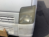 SUZUKI Carry Truck 11/23